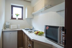 Landhaus St. Georg