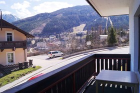 Landhaus St. Georg
