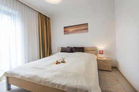 Landhaus St. Georg