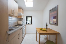 Landhaus St. Georg