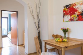 Landhaus St. Georg