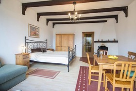Landhaus St. Georg