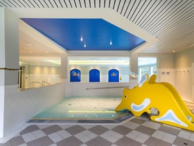 MONDI Resort Bellevue