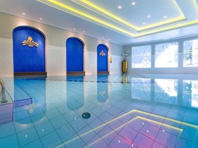 MONDI Resort Bellevue