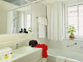 MONDI Resort Bellevue