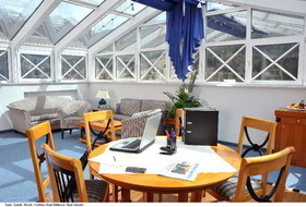 MONDI Resort Bellevue