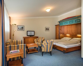 MONDI Resort Bellevue