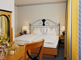 MONDI Resort Bellevue