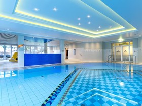 MONDI Resort Bellevue
