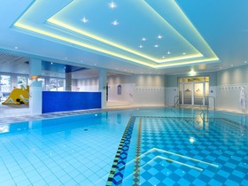 MONDI Resort Bellevue