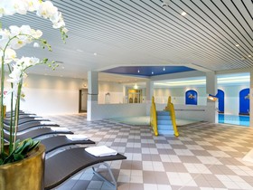 MONDI Resort Bellevue
