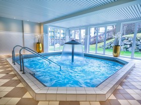 MONDI Resort Bellevue
