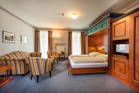MONDI Resort Bellevue