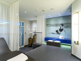 MONDI Resort Bellevue