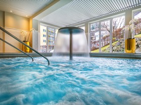 MONDI Resort Bellevue
