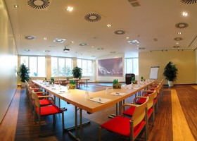 MONDI Resort Bellevue