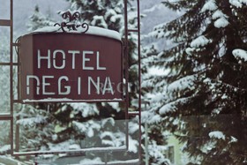 Regina