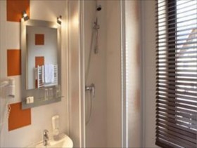 Residence AlpenHeart