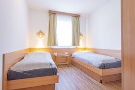 Schillerhof