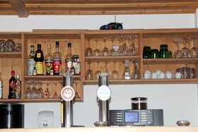 Schillerhof