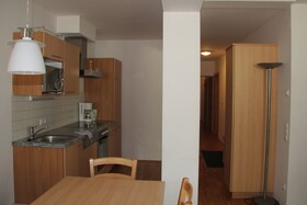Schillerhof