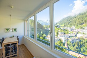 Schillerhof