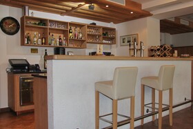 Schillerhof