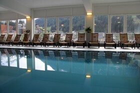 Schillerhof
