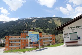 Schillerhof