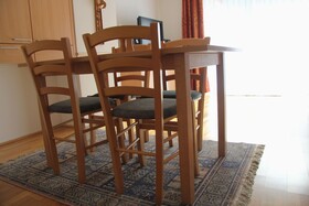 Schillerhof