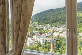 Schillerhof