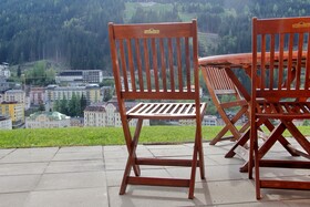 Schillerhof