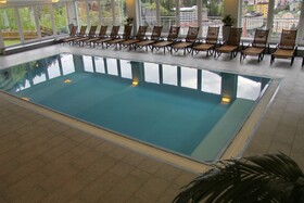 Schillerhof