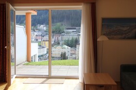 Schillerhof