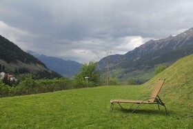 Schillerhof