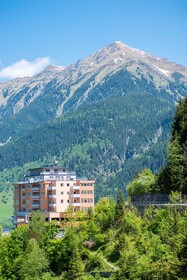 Schillerhof