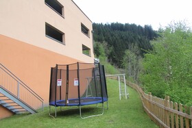 Schillerhof