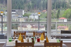 Schillerhof