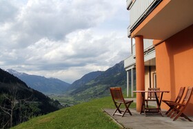 Schillerhof