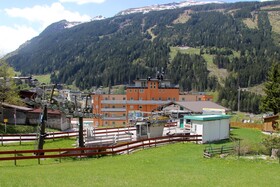 Schillerhof