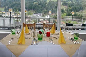Schillerhof