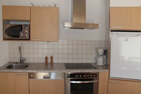 Schillerhof