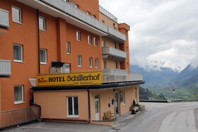 Schillerhof