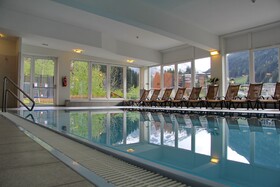 Schillerhof