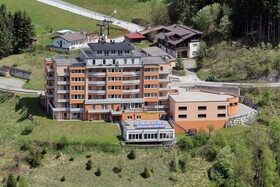 Schillerhof