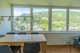 Schillerhof