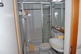 Thermal Resort Hotel Elisabethpark