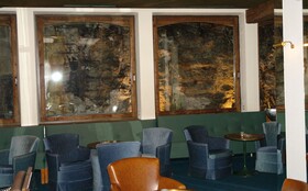 Thermal Resort Hotel Elisabethpark