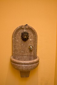 Thermal Resort Hotel Elisabethpark