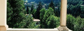 Villa Excelsior